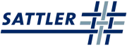 Sattler Υφάσματα - Λογότυπο