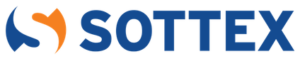 Sottex Quality Fabrics - Λογότυπο