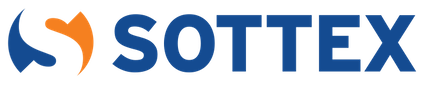 Sottex Quality Fabrics - Λογότυπο