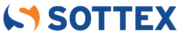 Sottex Quality Fabrics - Λογότυπο