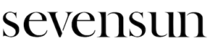 Sevensun Hellenic Shading Systems - Λογότυπο