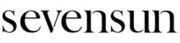 Sevensun Hellenic Shading Systems - Λογότυπο
