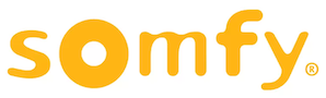 Somfy - Λογότυπο